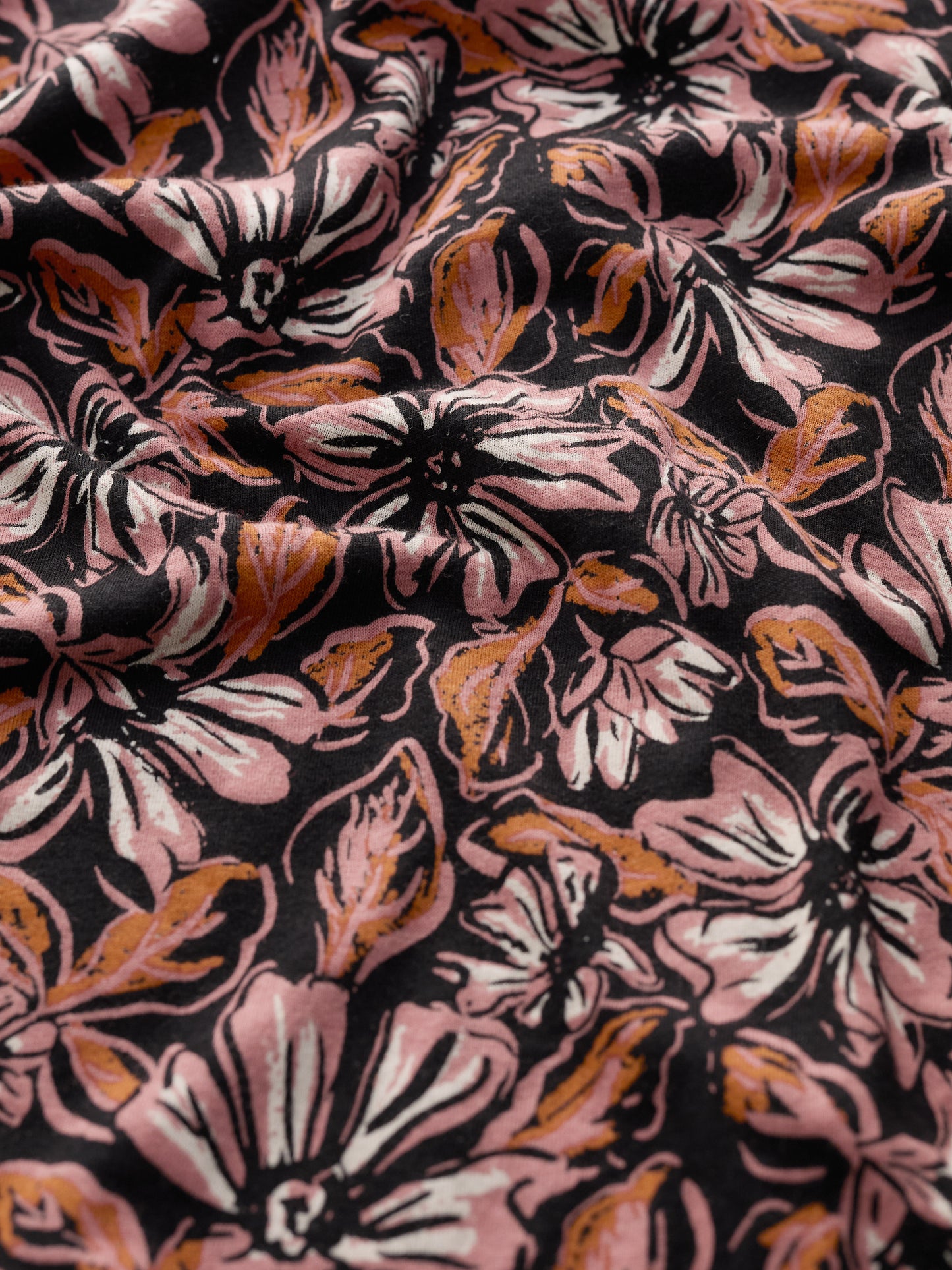 Seasalt 3/4 Embrace Shirt