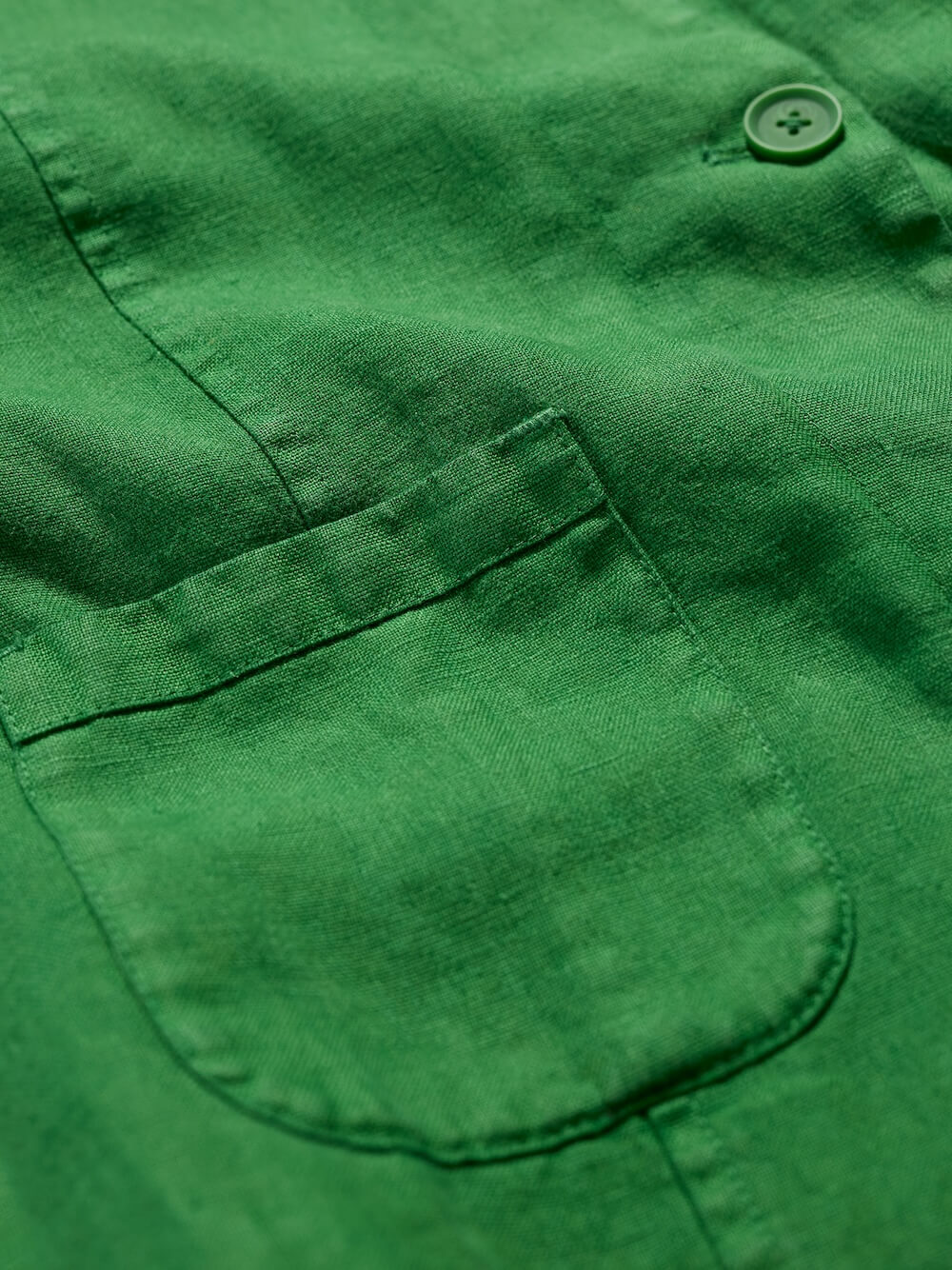 Seasalt - Arame Jacket - Hedgerow