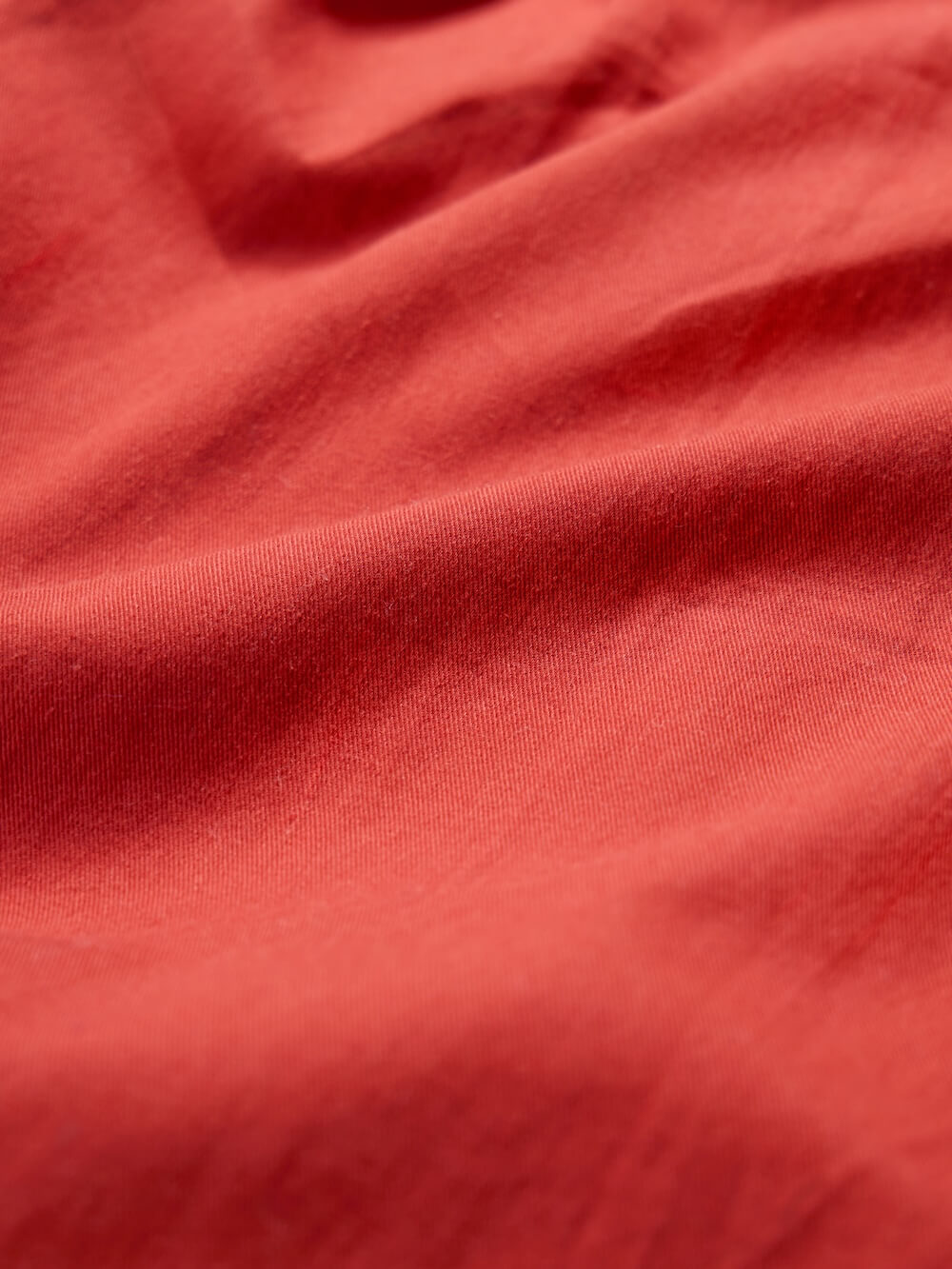 Seasalt - Birch Glade Dress - Dark Cinnamon