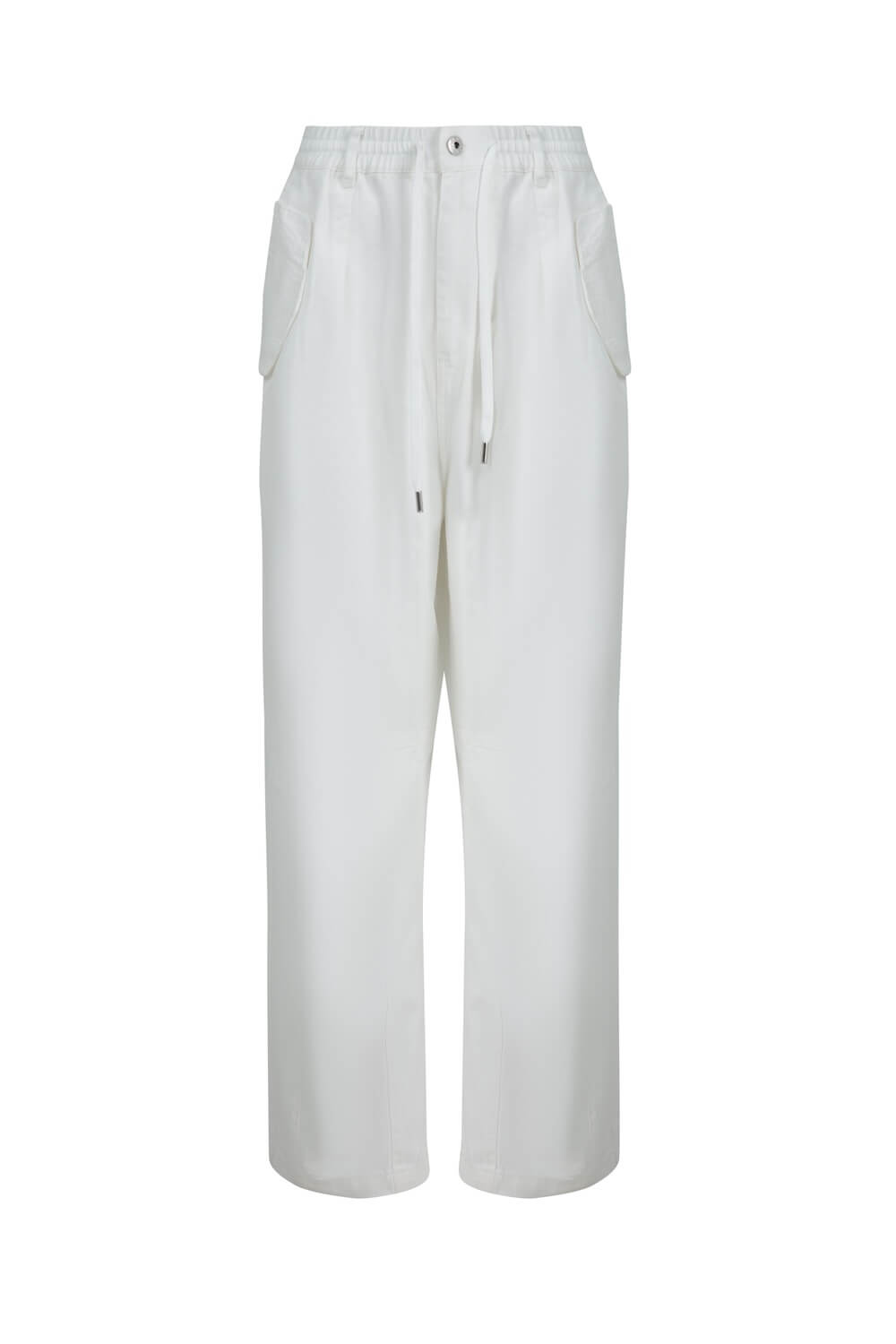Trelise Cooper - JEAN-IC View Jean - Ivory