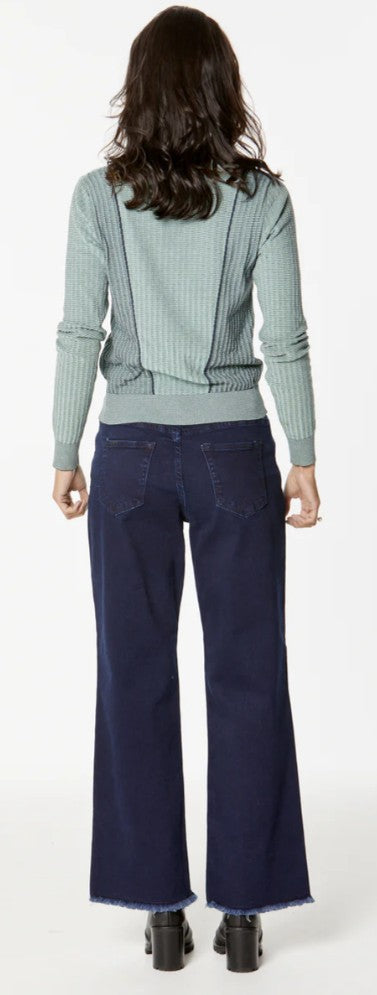 NLJ New London KELSO JEAN