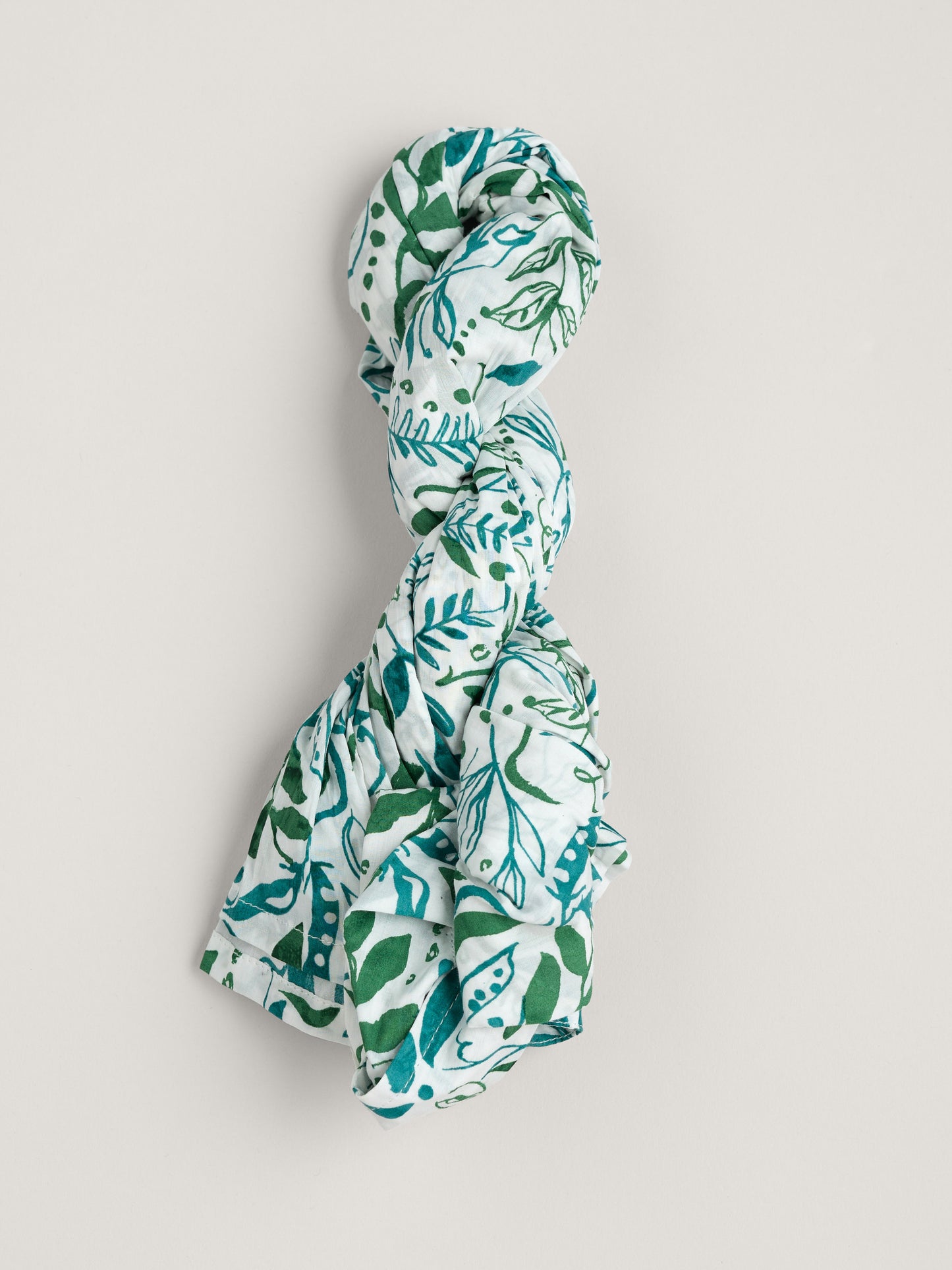 Seasalt 'Larissa Shirt' - Wandering Peas Chalk