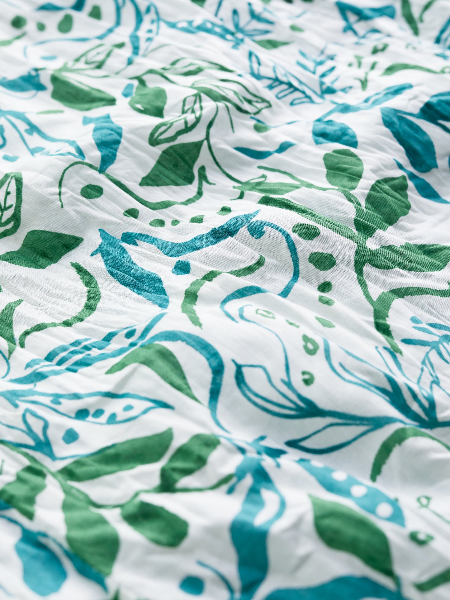 Seasalt 'Larissa Shirt' - Wandering Peas Chalk