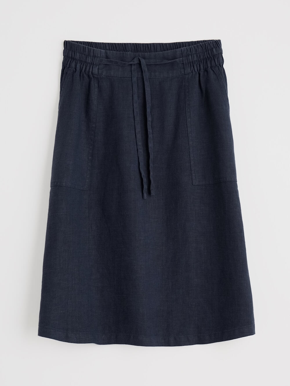 Seasalt - Peppermoth Skirt - Maritime