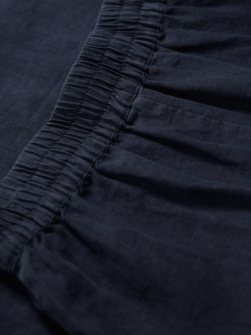 Seasalt - Peppermoth Skirt - Maritime