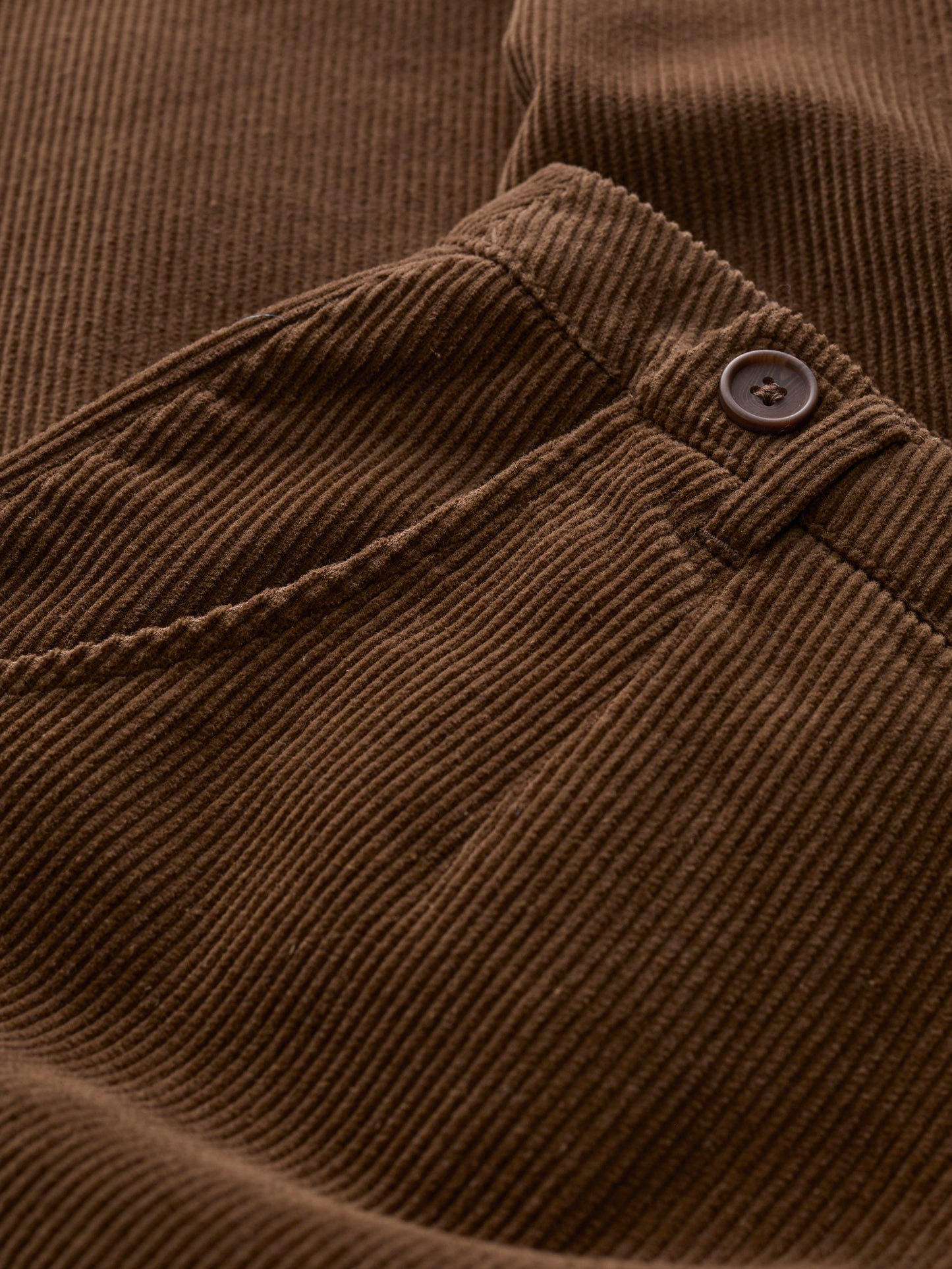 Seasalt Porfell Trousers - Gully