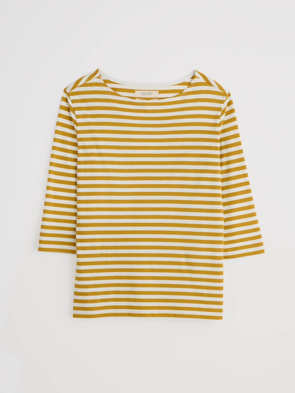 Seasalt - Sailor Top - Mini Cornish Chamomile Chalk