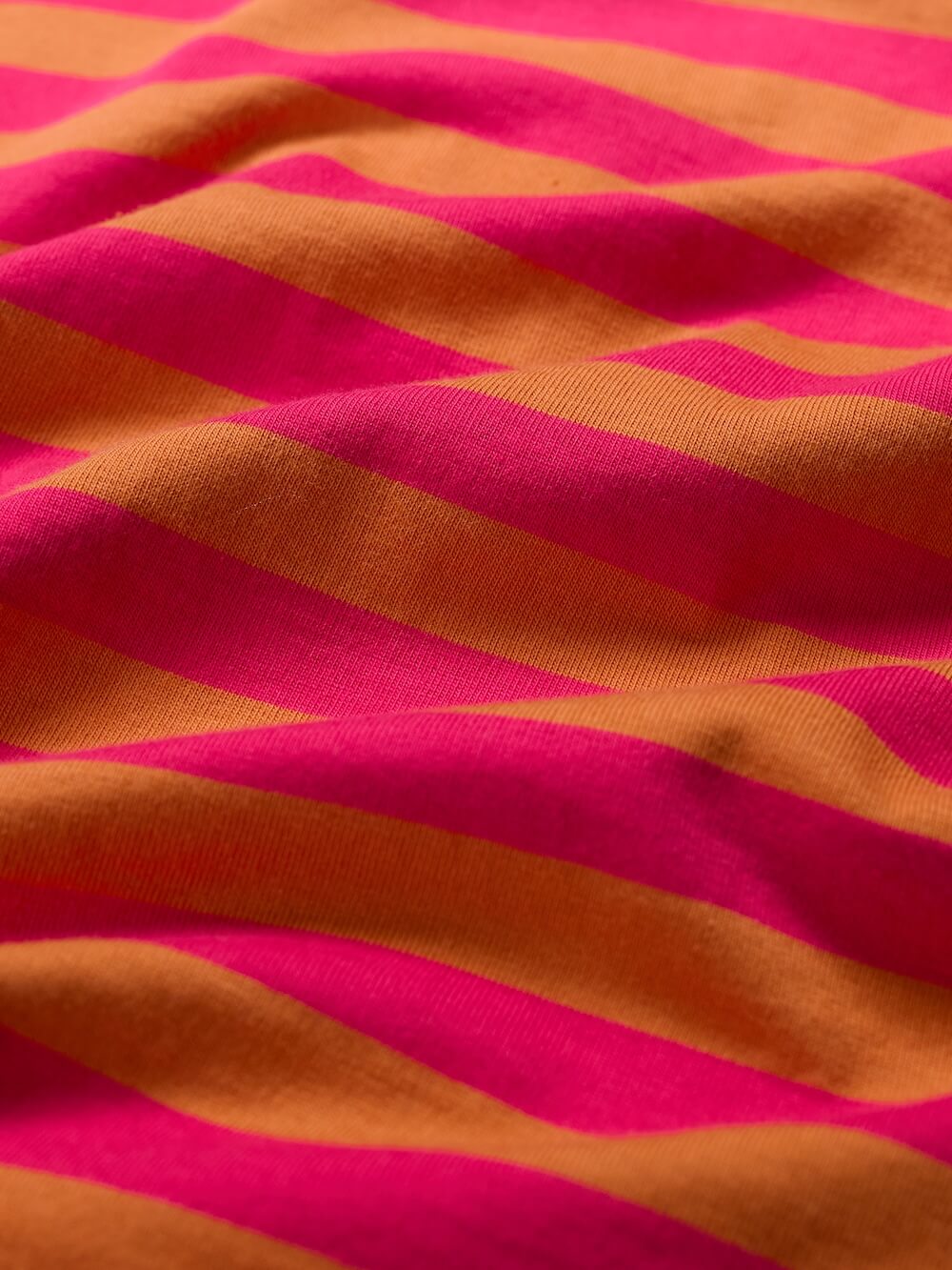 Seasalt - Sailor Top - Scallion Wild Raspberry