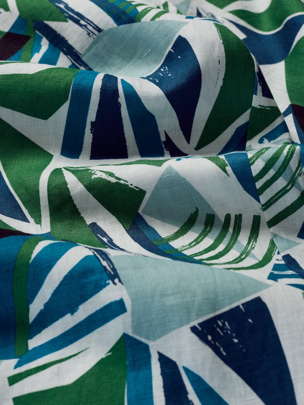 Seasalt - Salt Air Jumpsuit - Spinnaker Sails Hedgerow