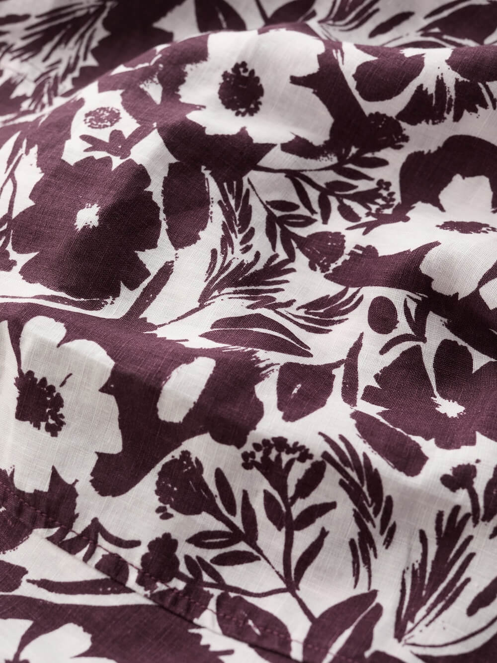 Seasalt - Cresting Waves Dress - Summer Shadows Cacao
