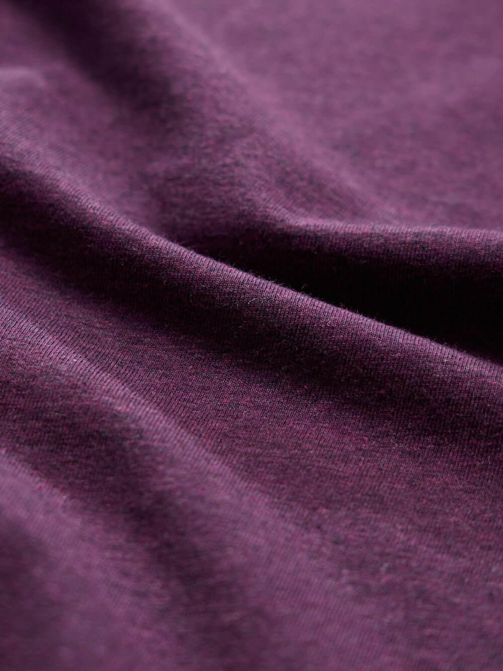 Seasalt - Easel Top - Grape