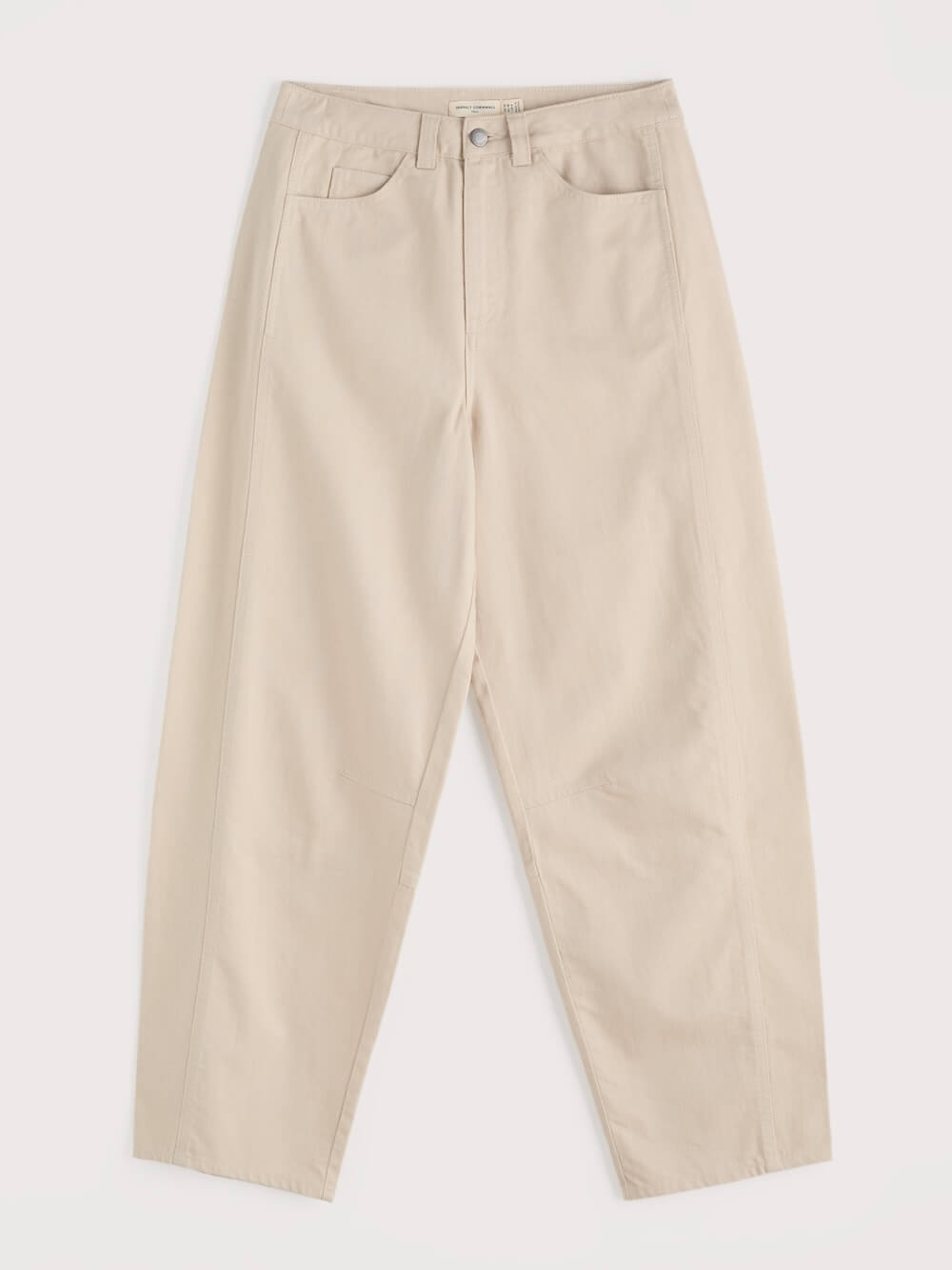 Seasalt - Gwenver Jean - Limestone