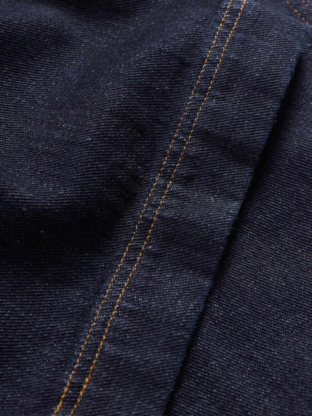 Seasalt - Sennen Cove Jean - Dark Wash Grain