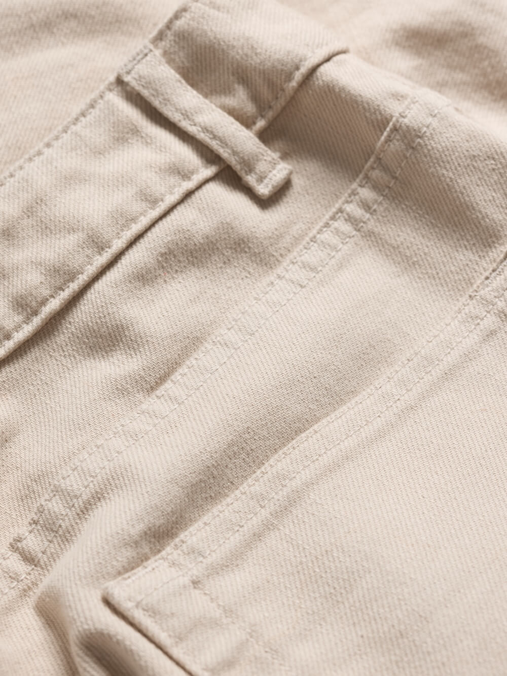 Seasalt - Towan Jean - Limestone