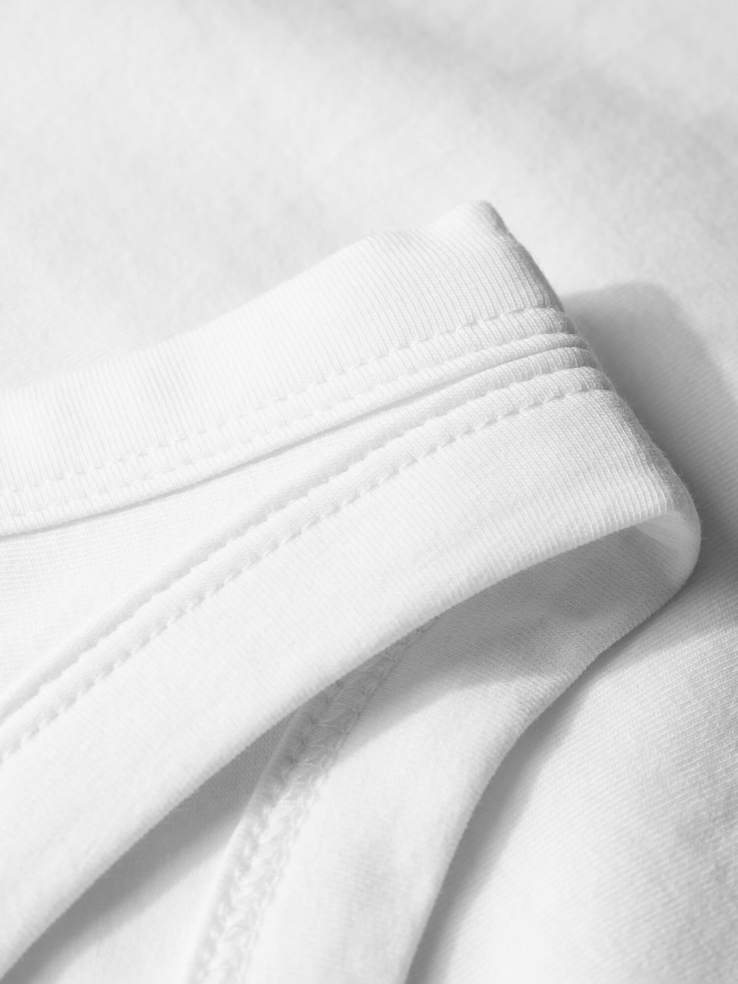 Seasalt - Wild Plain Vest - Salt
