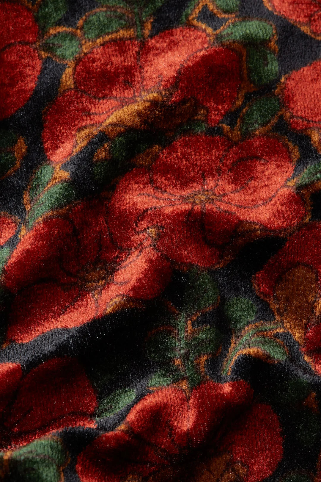 King Louie Noor Jacket Bloom
