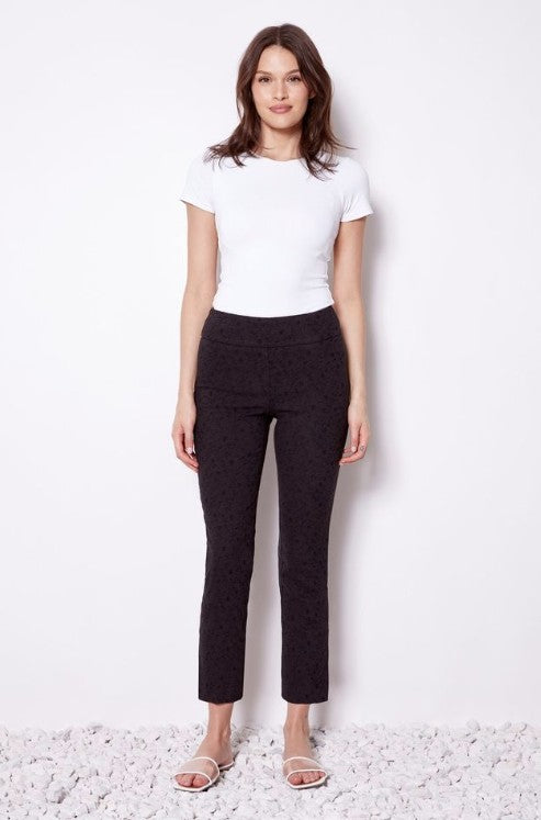 UP Pants Ankle Length Pant Famous Fit