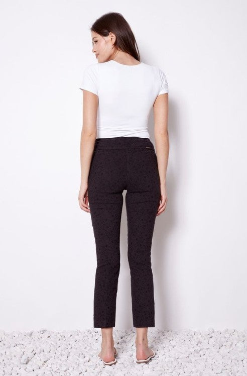 UP Pants Ankle Length Pant Famous Fit