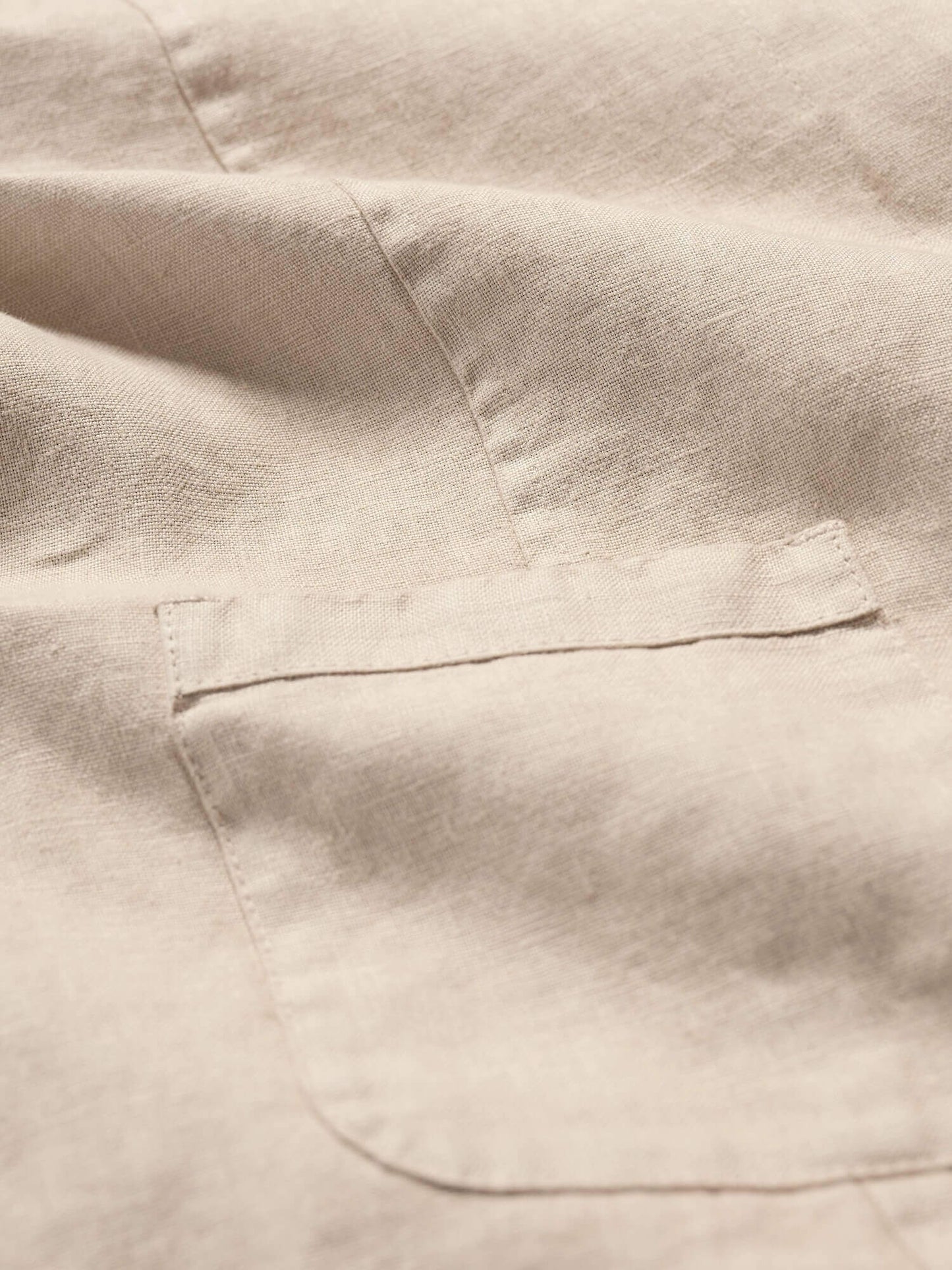 Seasalt - Arame Jacket - Whelk