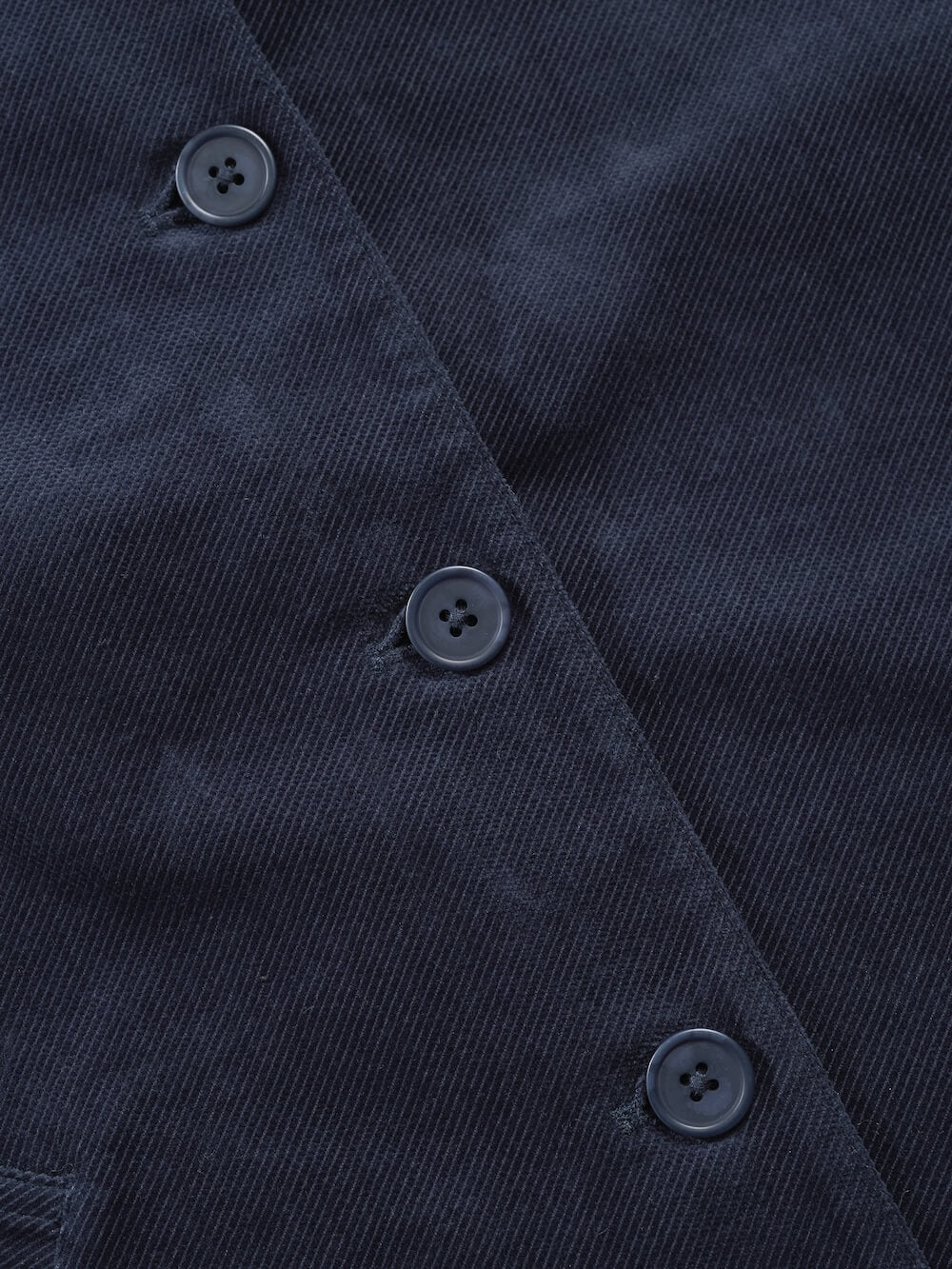 Seasalt - Brightwork Jacket - Maritime