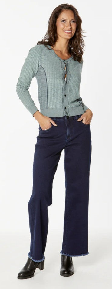 NLJ New London KELSO JEAN