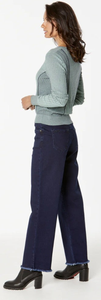 NLJ New London KELSO JEAN