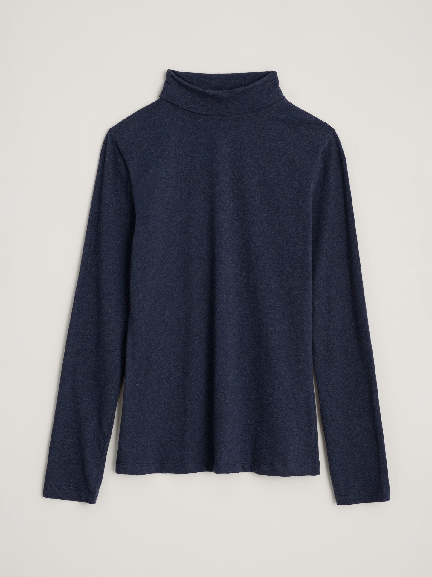 Seasalt Landing Top - Maritime