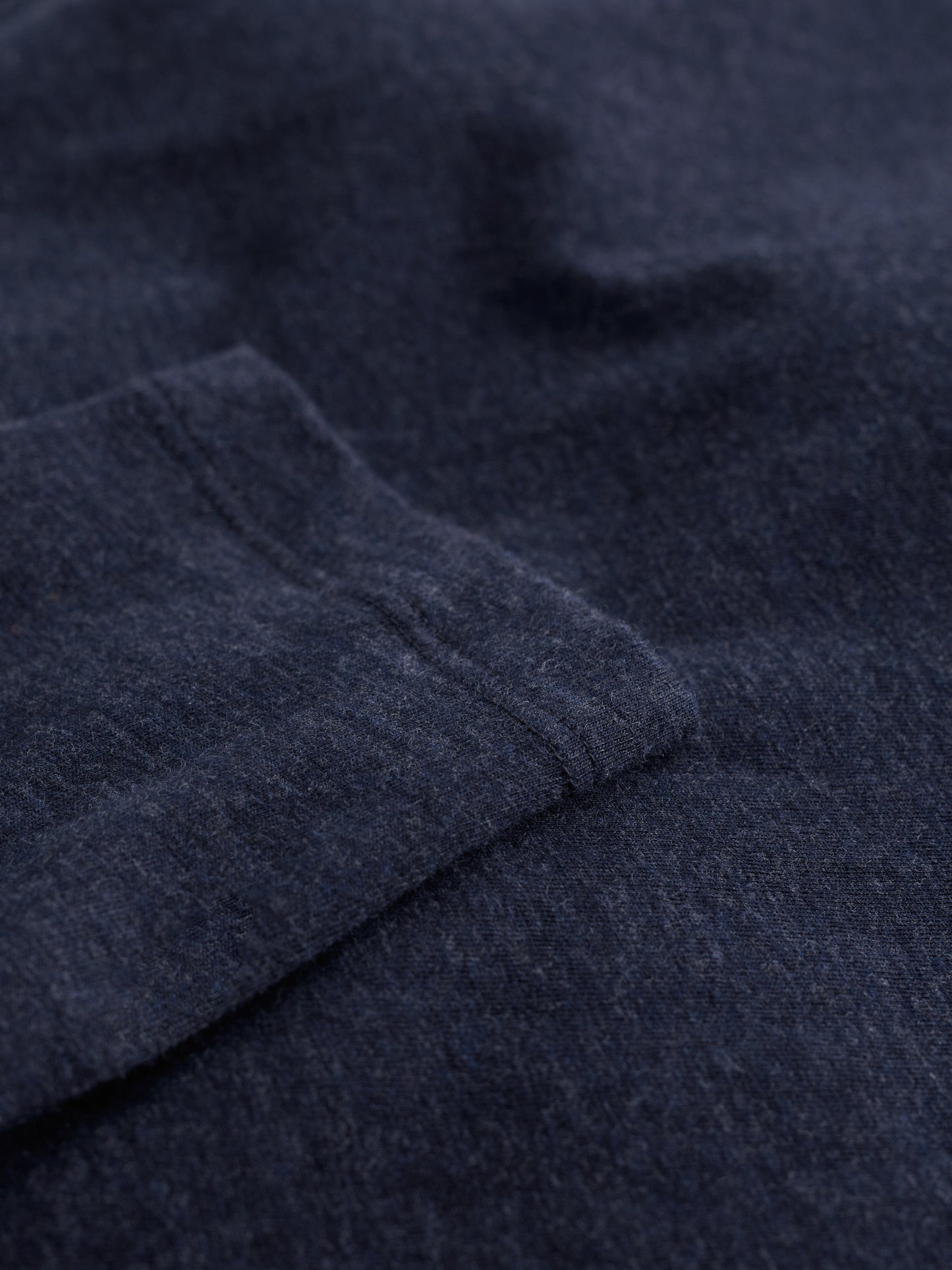 Seasalt Landing Top - Maritime