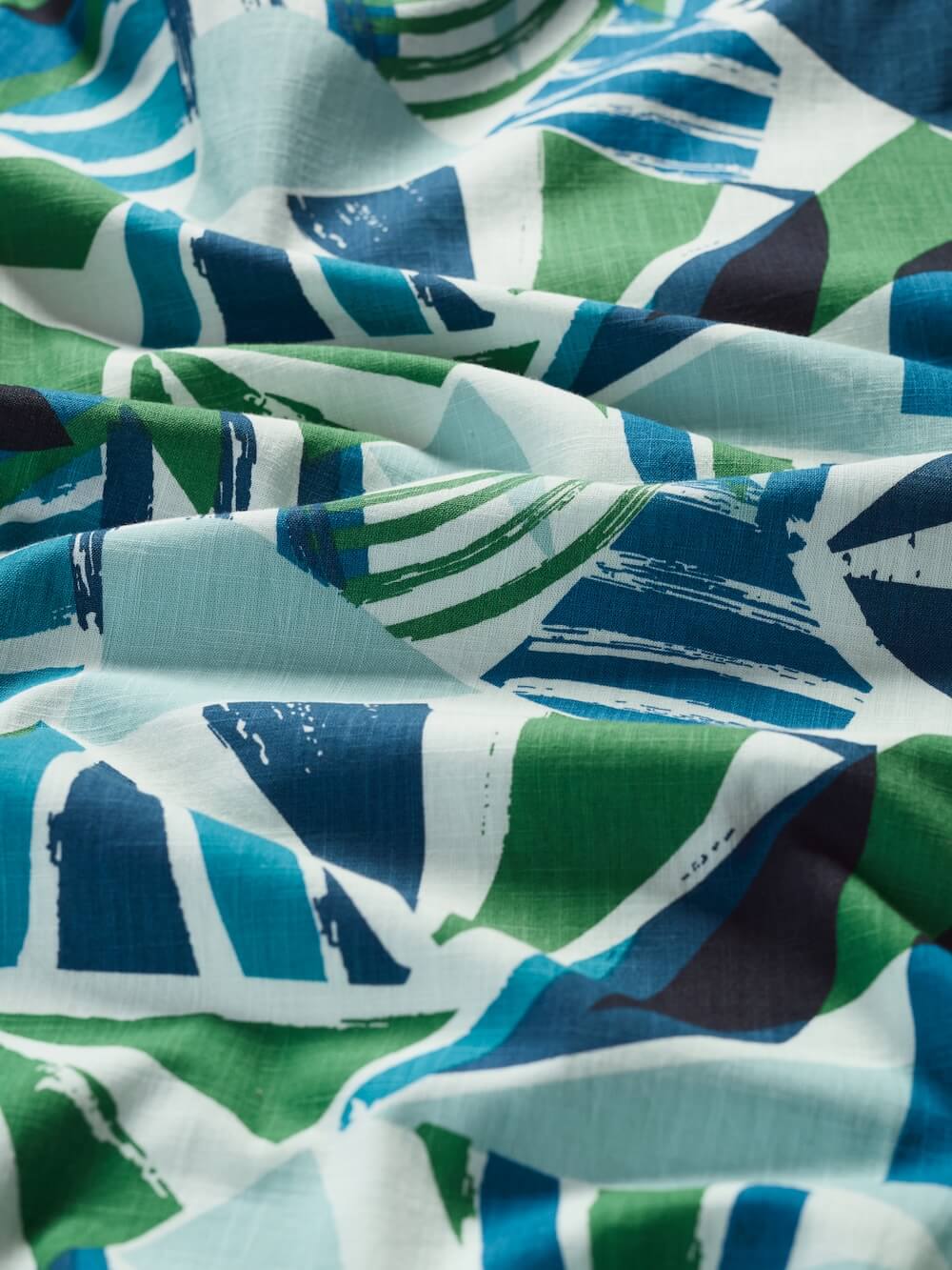 Seasalt - River Cove Dress - Spinnaker Sails Hedgerow
