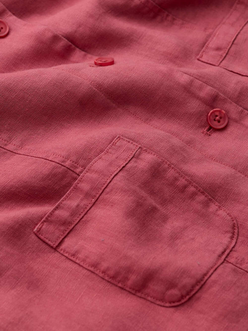 Seasalt - Arame Jacket - Echinacea
