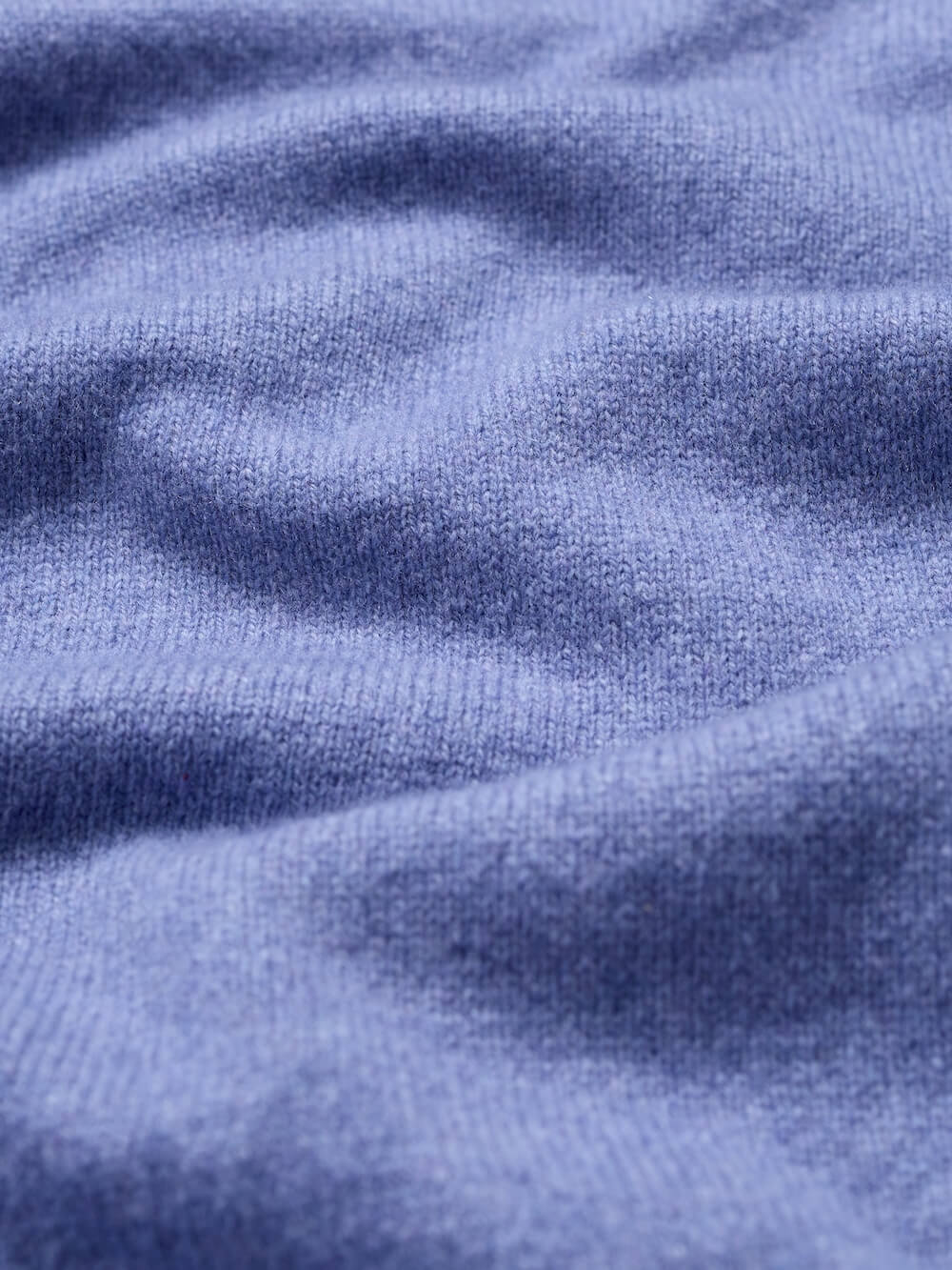 Seasalt - Basset Cove Jumper - Bilberry