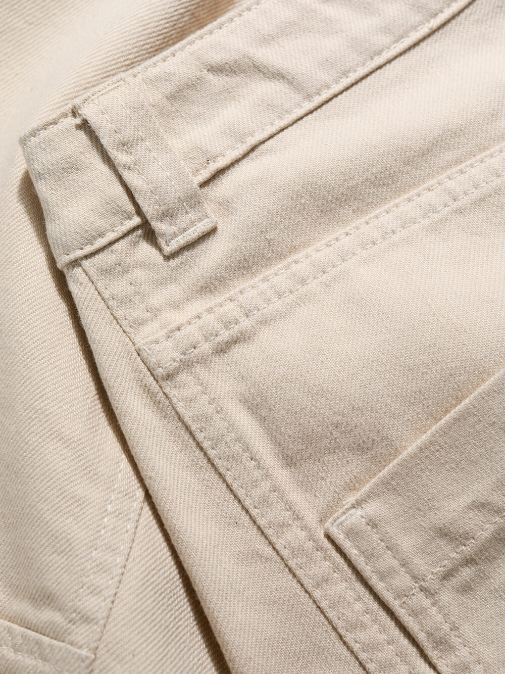 Seasalt - Gwenver Jean - Limestone