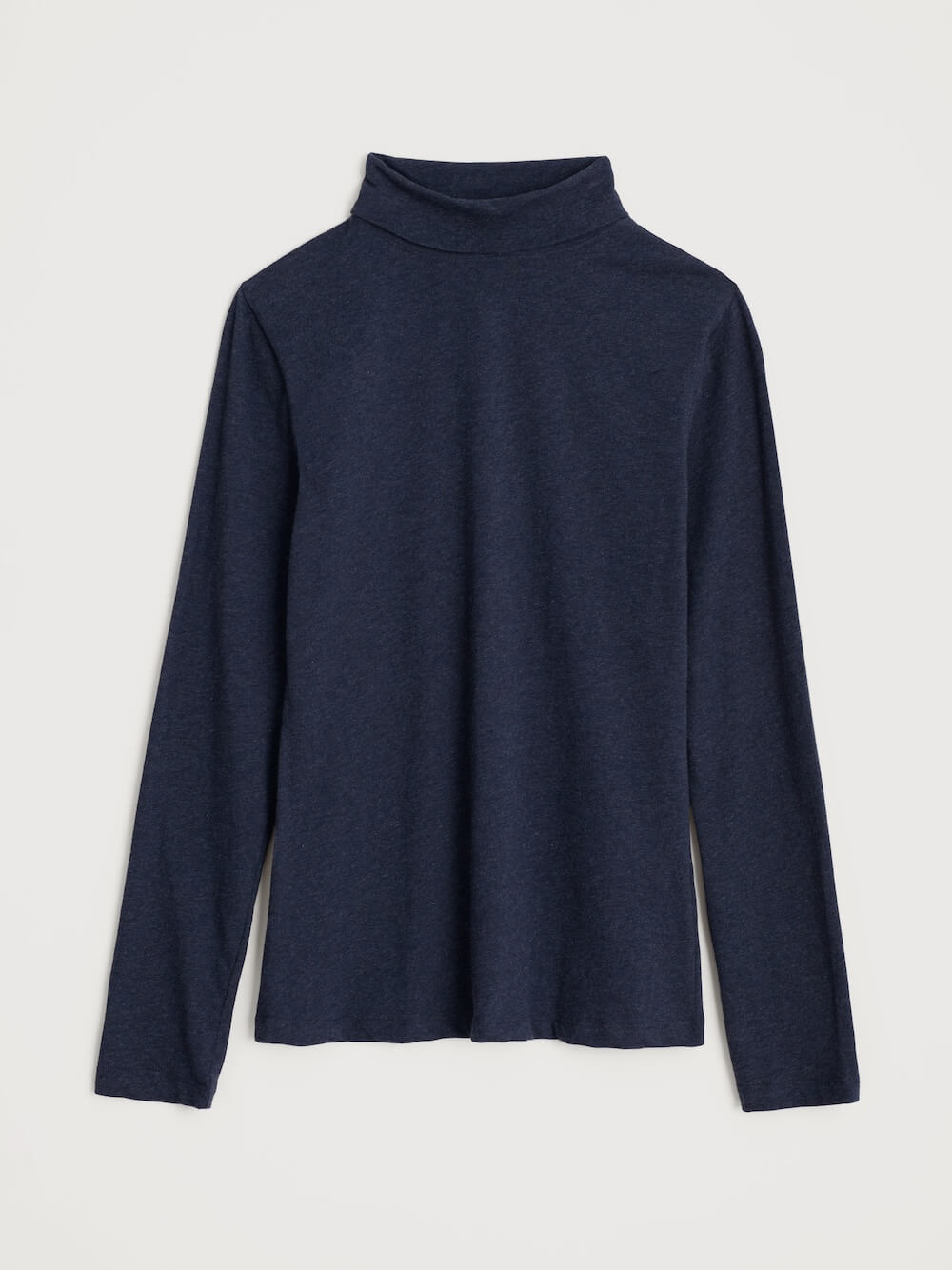 Seasalt - Landing Top - Maritime
