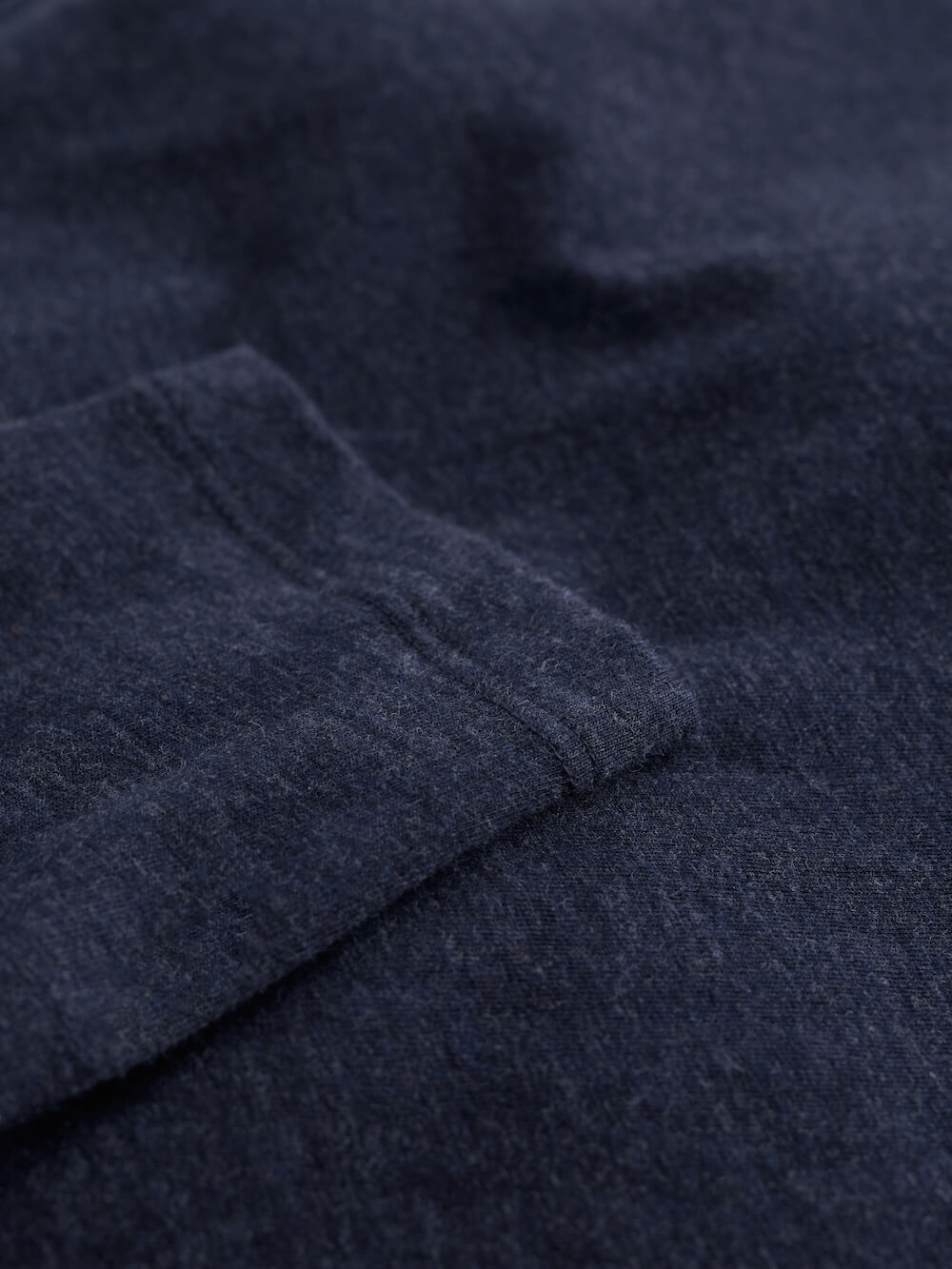 Seasalt - Landing Top - Maritime