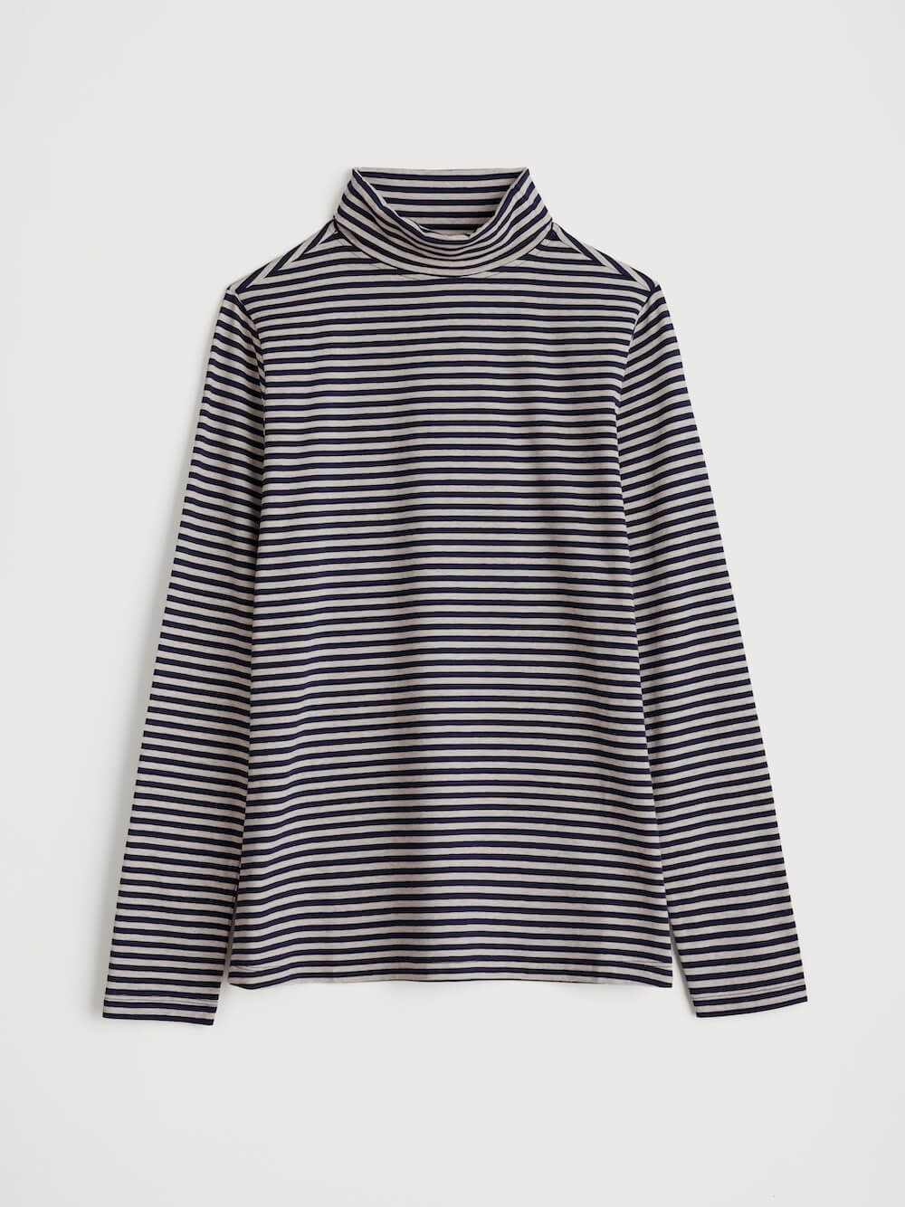 Seasalt - Landing Top - Pellitras Hessian Maritime