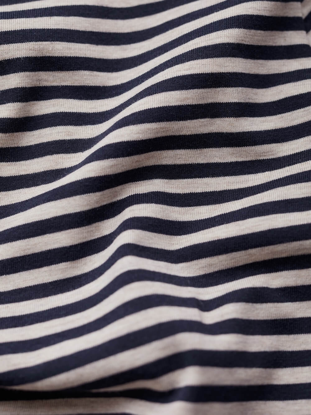 Seasalt - Landing Top - Pellitras Hessian Maritime