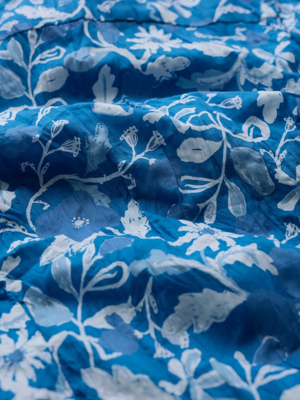 Seasalt - Larissa Shirt - Winding Meadow Sailboats