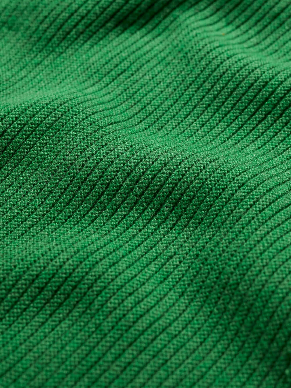 Seasalt - Makers Jumper - Hedgerow
