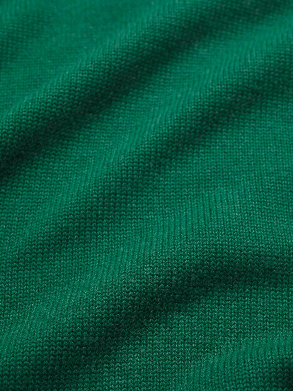 Seasalt - Redstart Vest - Dark Stem