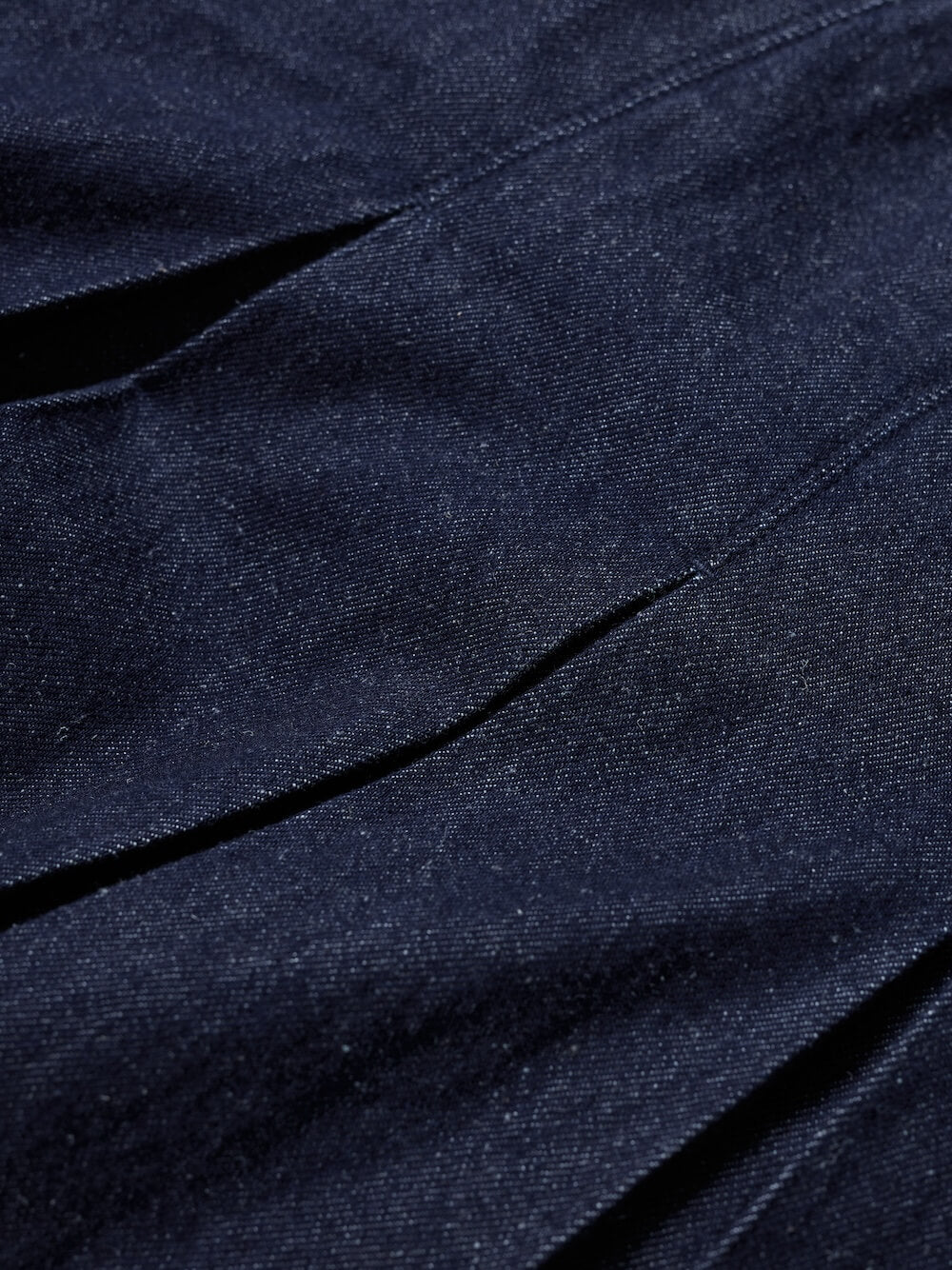 Seasalt - Rosewall Skirt - Dark Wash