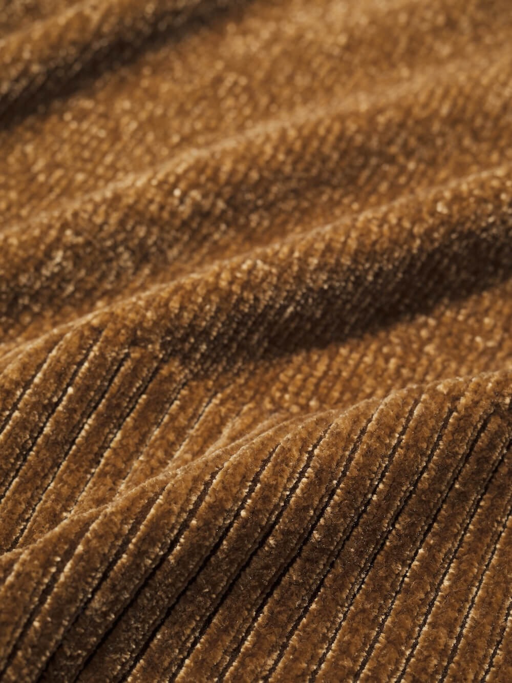 Seasalt - Sycamore Jumper - Oak
