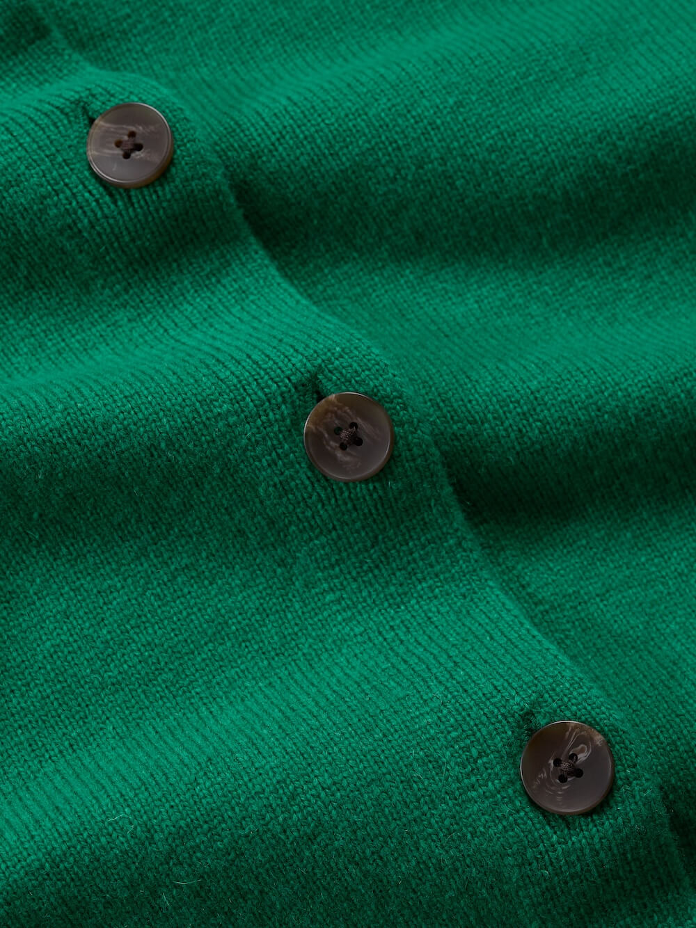 Seasalt - Tern Tide Cardigan - Glade