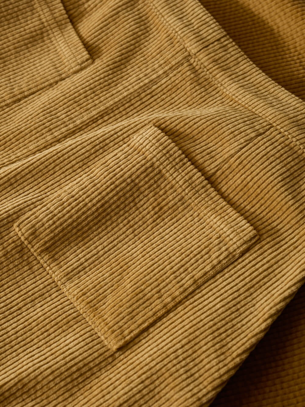 Seasalt - Window Wren Skirt - Marshland