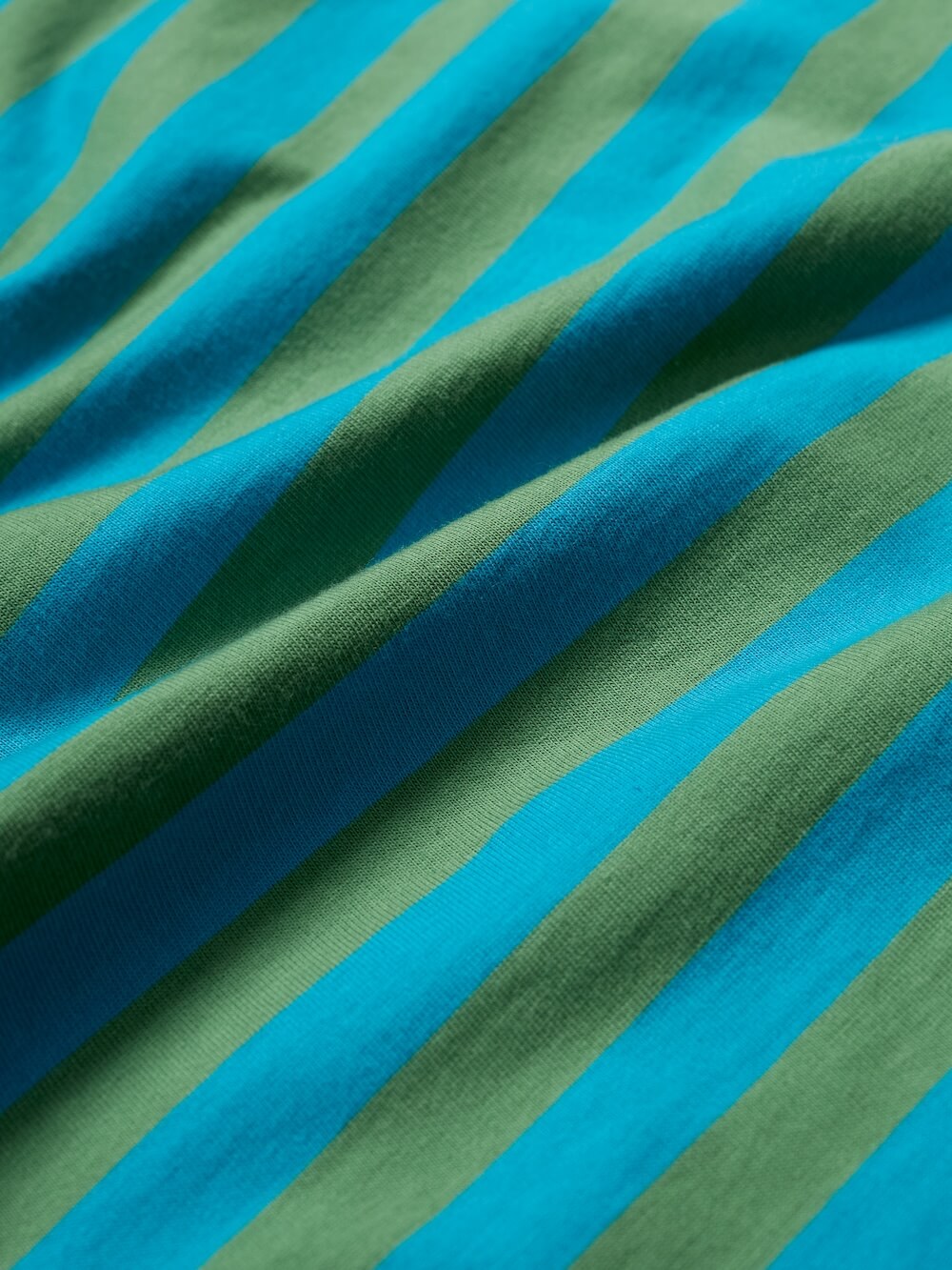 Seasalt - Sailor T-Shirt - Scallion Hedgerow