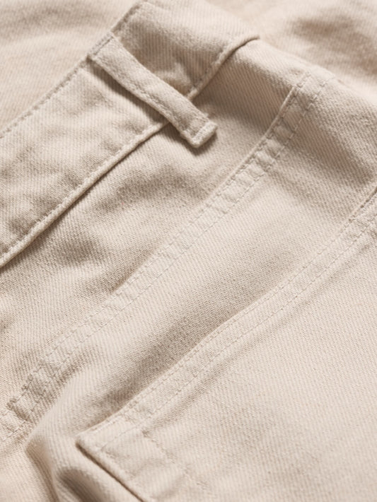 Seasalt - Towan Jean - Limestone