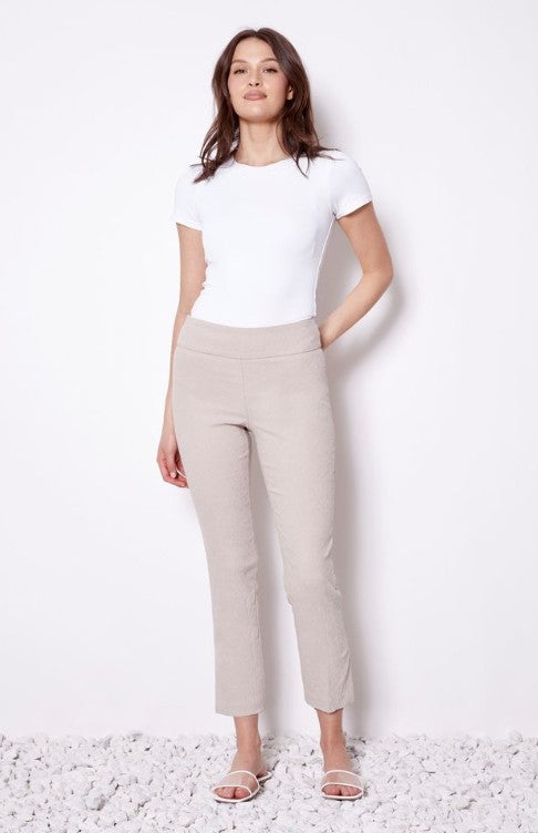 UP Pants Ankle Length Pant Famous Fit