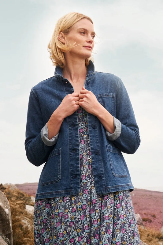 Seasalt pac sales a mac